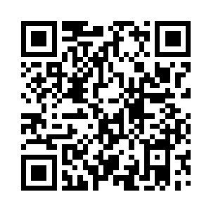 苏林竟是感到手中长枪发出恐怖的震颤二维码生成