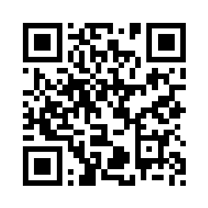 苏林竟然又瞬间回归原位二维码生成