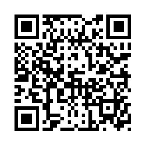 苏林终于在一场如梦如幻的领悟中二维码生成