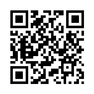 苏林终于满意的点了点头二维码生成