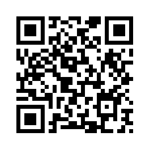 苏林终于看不下去了二维码生成