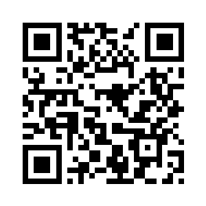 苏林终于能够闲下来一会儿了二维码生成