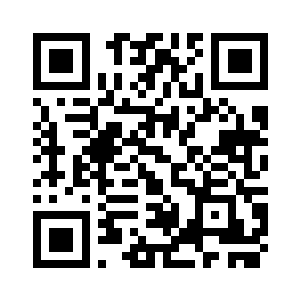 苏林缓缓将雷霆之枪收入纳戒二维码生成