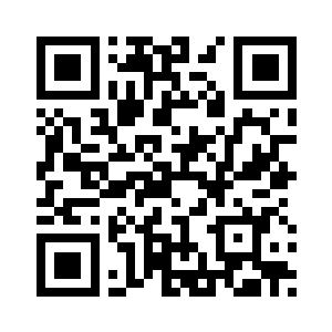 苏林缓缓的吸了一口气二维码生成