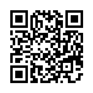 苏林耗尽了全身所有的元气二维码生成