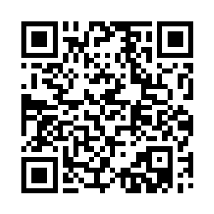 苏林能够侥幸从钱有道手上逃脱几次二维码生成