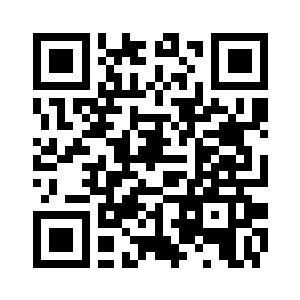 苏林能够感受到明显的情绪波动二维码生成
