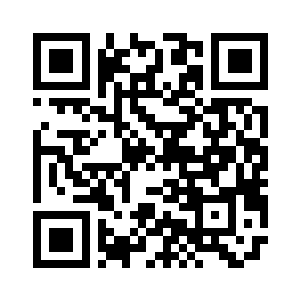 苏林脑海中回想到了九幽一族二维码生成