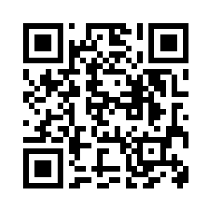 苏林脸上浮现出了浓郁的杀机二维码生成