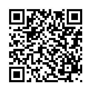 苏林自小到大很少跟女生有过接触二维码生成