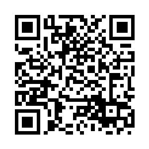 苏林自己就大概猜到了青老的想法二维码生成