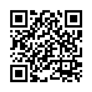 苏林自然无需客气……二维码生成