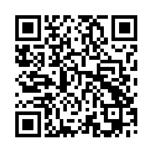 苏林花费贡献积分的地方实在太多了二维码生成