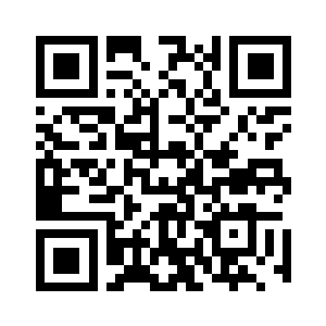 苏林虽然不炼器也不懂炼丹二维码生成