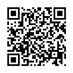 苏林虽然已经不是第一次面对这种残页了二维码生成