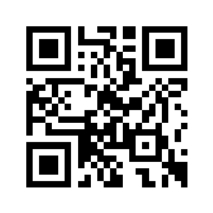 苏林表情无比凝重二维码生成