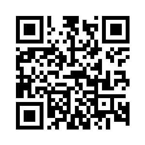 苏林被说的脸色微微一红二维码生成