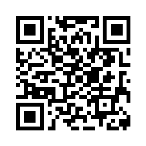 苏林认为青老的推测是错误的二维码生成