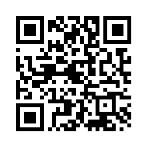 苏林认真的看了几行小字二维码生成