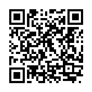 苏林让蛇妖蝎子护送寰彩衣离开第五层二维码生成