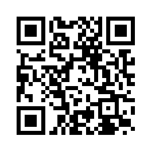 苏林语气渐渐森寒起来二维码生成