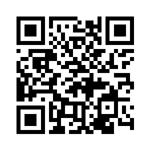 苏林身上便是起了一层鸡皮疙瘩二维码生成