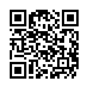 苏林转身离开了兵器冢二维码生成