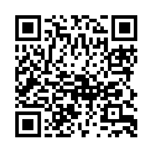 苏林还可以感受到生灵体内的毒素二维码生成
