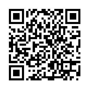 苏林还真怕柳依云把金色残页给毁了二维码生成