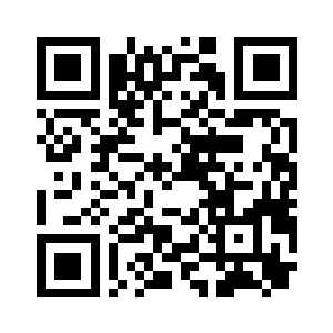 苏林这个最被龙行云看中的人二维码生成