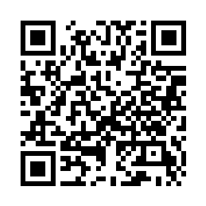 苏林这个苏家迅速崛起的超级天才二维码生成