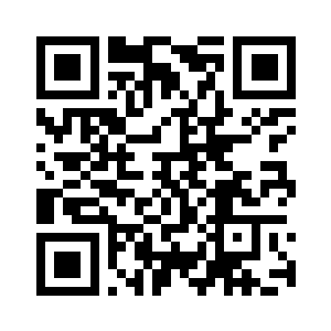 苏林这边则丢出去四本次道武技二维码生成