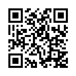 苏林连续用了四天的时间二维码生成