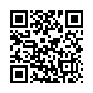 苏林那颗愤怒咆哮的心二维码生成