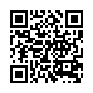 苏林醒来简单的梳洗了一下二维码生成