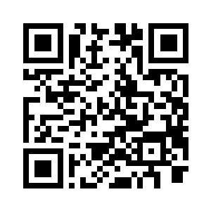 苏林随手将天蚕羽衣收入纳戒二维码生成