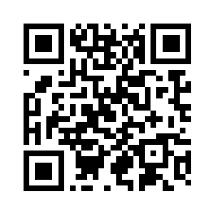 苏林隐约听到山洞里有了动静二维码生成