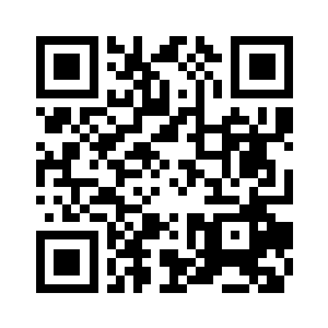 苏林隐藏在白袍内的脸上二维码生成