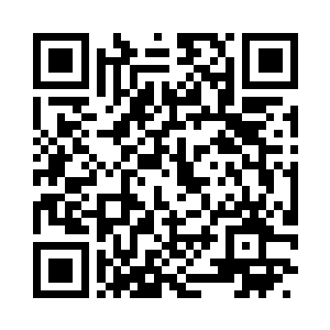 苏林首先用眼神将所有人都过滤了一遍二维码生成