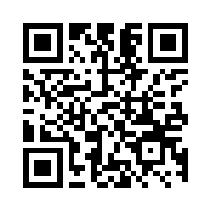 苏柔似乎也能更加娴熟的二维码生成