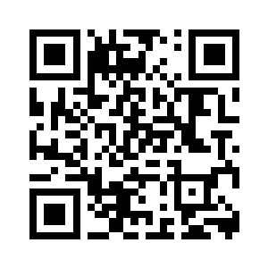 苏柔说周小燕被带走时很害怕二维码生成