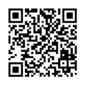 苏桃从书包里翻出小拇指粗的一卷红毛线二维码生成