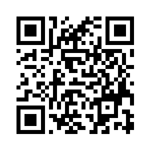 苏桃轻轻摸着他的脊梁二维码生成