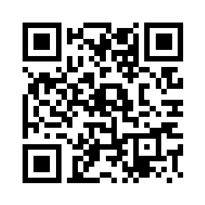 苏棠表现的很是亲切二维码生成