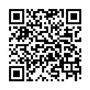苏横代表大夏国亿万子民拜谢江大人大恩二维码生成