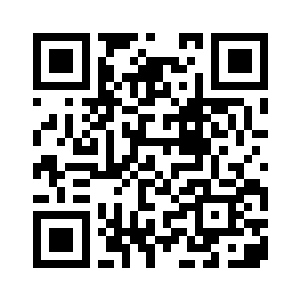 苏横宁愿陪王兄而去了……二维码生成