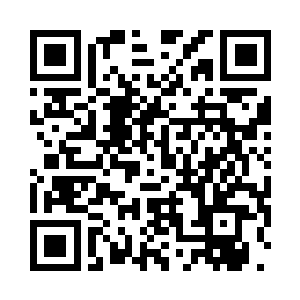 苏檀儿与宁毅一同找到娟儿与杏儿二维码生成