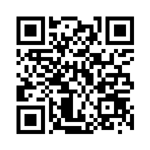 苏檀儿做出微微有些糗的表情二维码生成