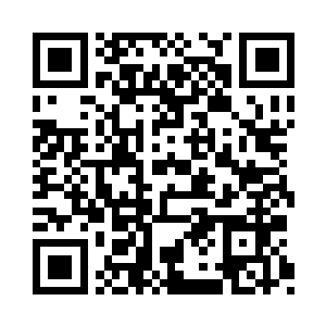 苏檀儿等人又与林静梅聊了聊感情上的事情二维码生成