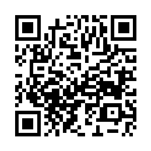 苏檀儿脸上带着复杂又清澈的笑容二维码生成